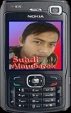 HITAM3 2