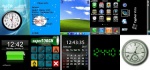 Screenshot2BSwf2Bpack-777378