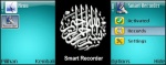 Smartrec-753085