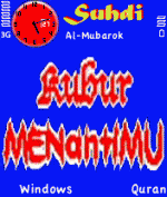 Temaku 1
