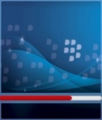 Bb1 1