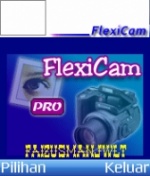 Flexicam1
