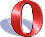 Images3fqtbn3aANd9GcRtQLEdj7auTCZvGmVFqeJTBFSwNzSBcatIEDtSVM o4ovxikrgiuvPEA